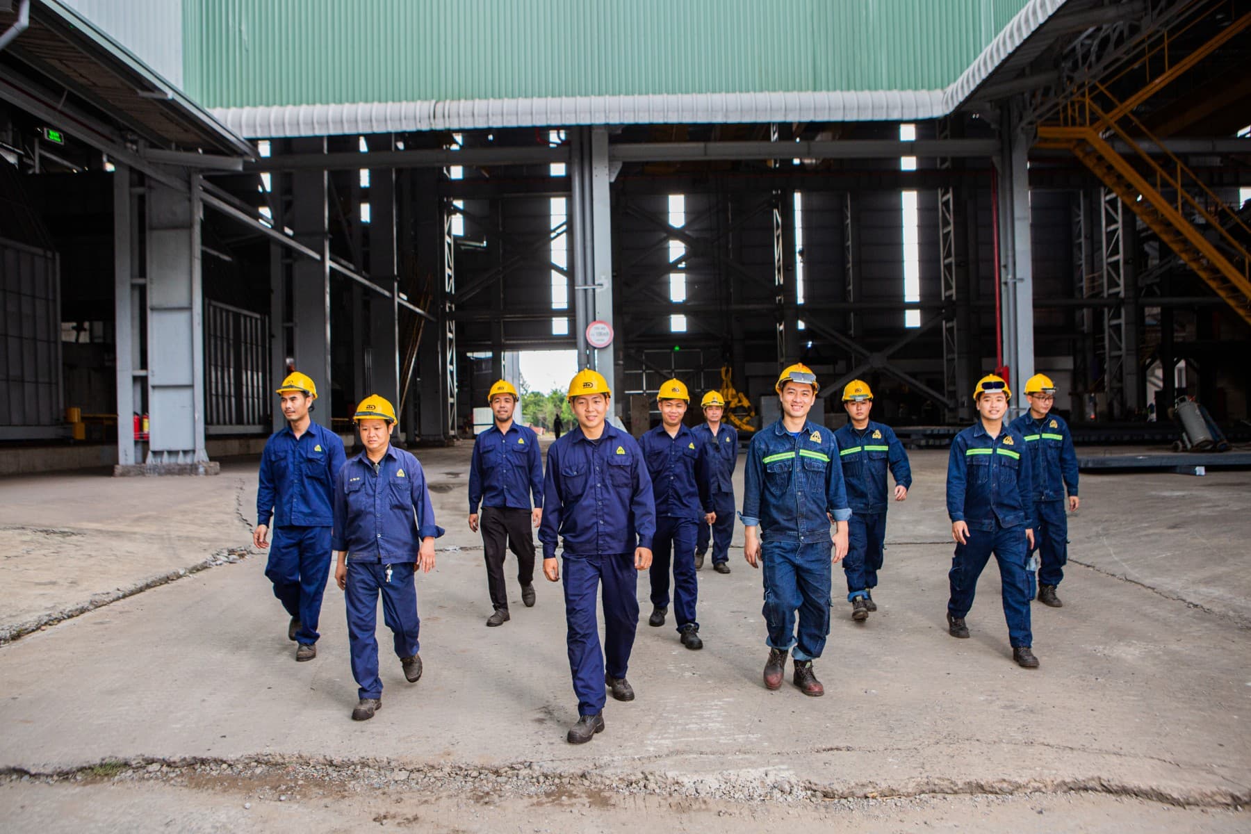 26/3 – TUỔI TRẺ VIỆT NAM: KHÍ CHẤT THÉP, Ý CHÍ KIÊN CƯỜNG!