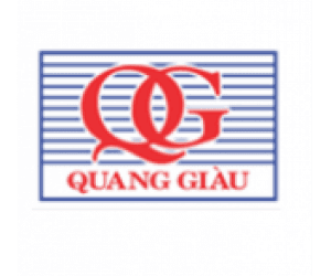 Quang Giau Co., Ltd