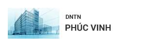Phuc Vinh Private Enterprise