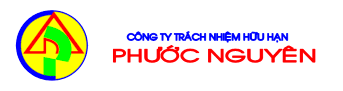 Phuoc Nguyen Co., Ltd