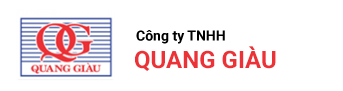 Quang Giau Co., Ltd