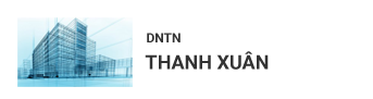 DNTN Thanh Xuân