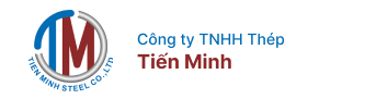Tien Minh Steel Co., Ltd