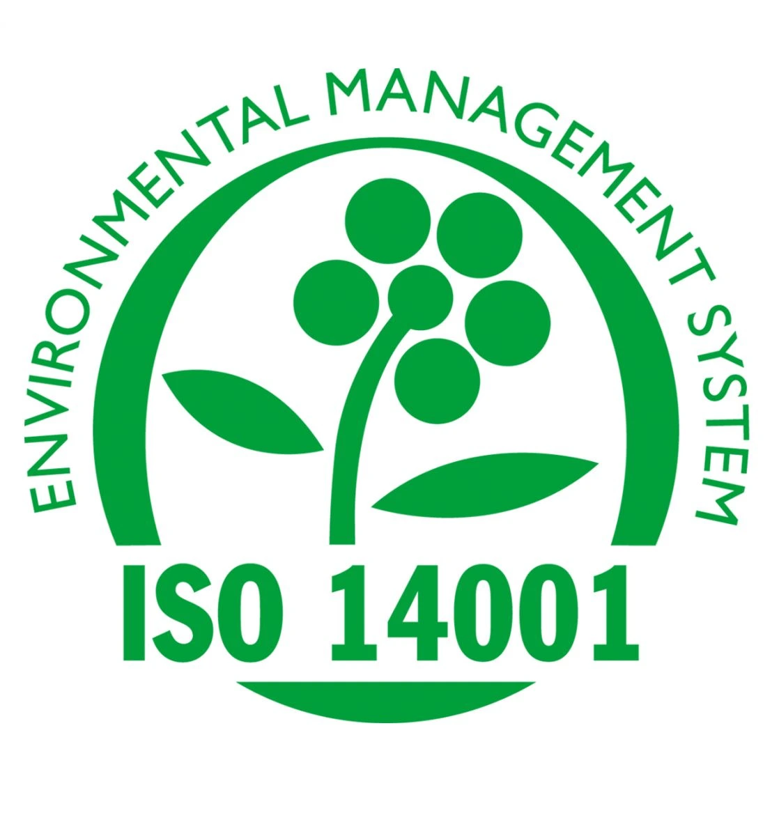 Logo 0