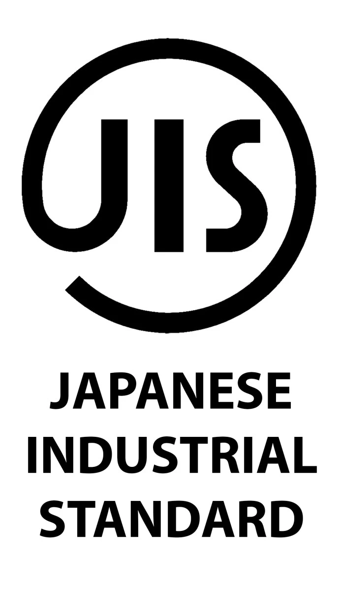 Logo 3