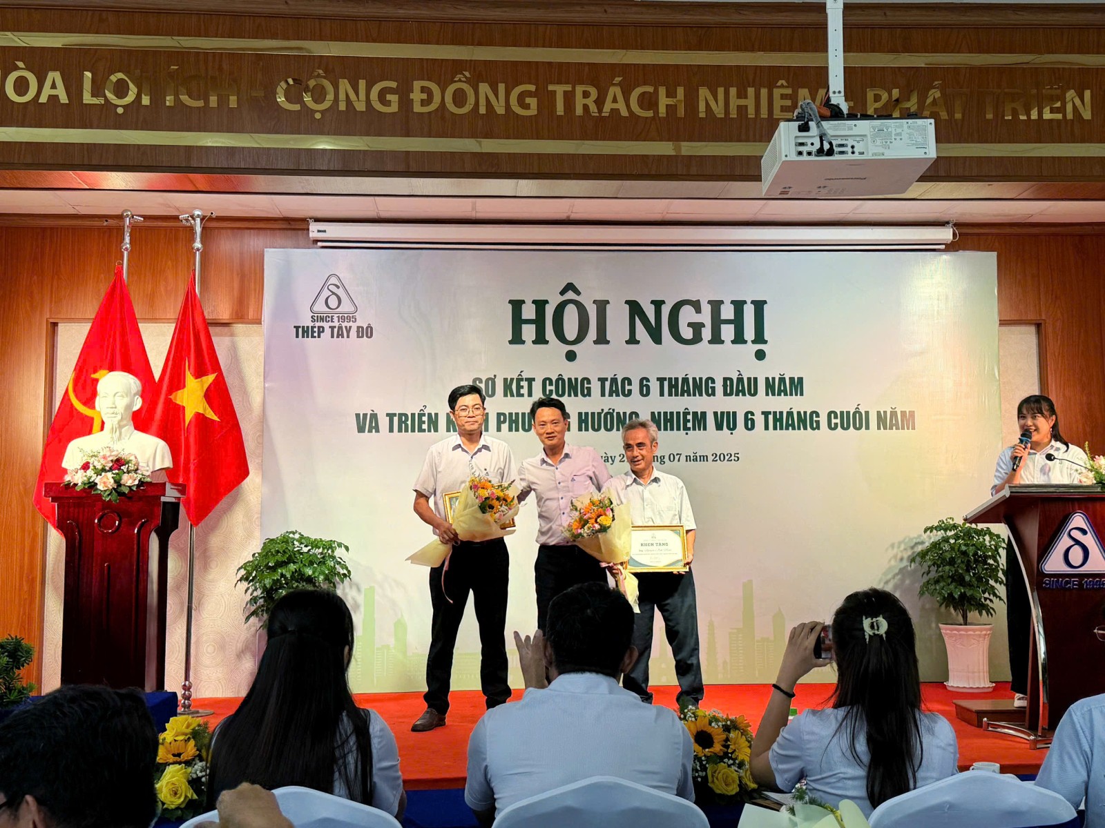 02 sáng kiến cải tiến