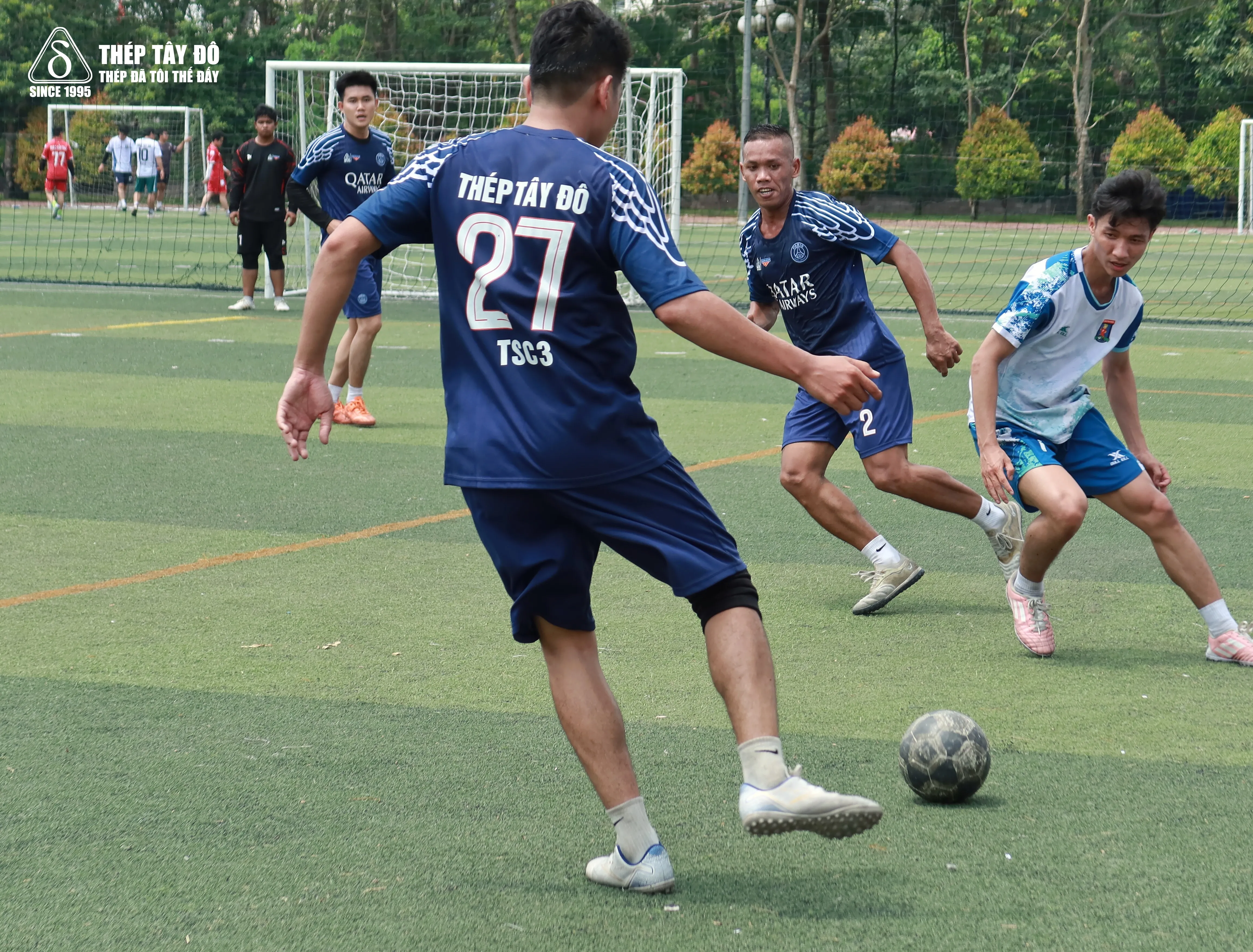 1776044570190-256d0644.webp